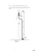 giornale/TO00194090/1908/V.2/00000278