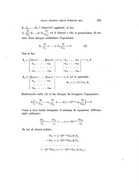 Rivista di fisica, matematica e scienze naturali