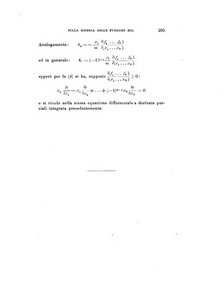 Rivista di fisica, matematica e scienze naturali