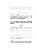 giornale/TO00194090/1908/V.2/00000316