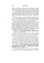 giornale/TO00194090/1908/V.2/00000334