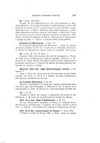 giornale/TO00194090/1908/V.2/00000341