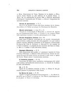 giornale/TO00194090/1908/V.2/00000342