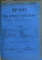 giornale/TO00194090/1908/V.2/00000349