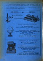 giornale/TO00194090/1908/V.2/00000350