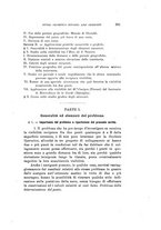 giornale/TO00194090/1908/V.2/00000353