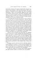 giornale/TO00194090/1908/V.2/00000355