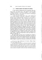 giornale/TO00194090/1908/V.2/00000356