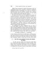 giornale/TO00194090/1908/V.2/00000362