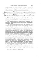 giornale/TO00194090/1908/V.2/00000365