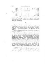 giornale/TO00194090/1908/V.2/00000368