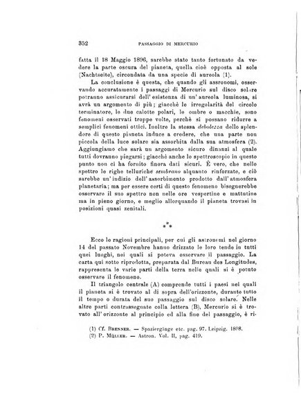 Rivista di fisica, matematica e scienze naturali