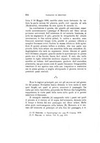 giornale/TO00194090/1908/V.2/00000374