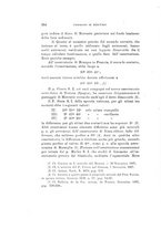 giornale/TO00194090/1908/V.2/00000376