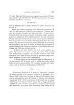 giornale/TO00194090/1908/V.2/00000377