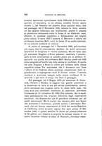 giornale/TO00194090/1908/V.2/00000378