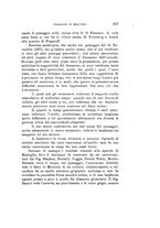 giornale/TO00194090/1908/V.2/00000379