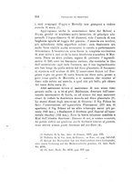 giornale/TO00194090/1908/V.2/00000380