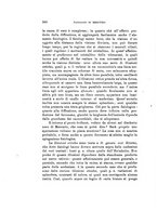 giornale/TO00194090/1908/V.2/00000382