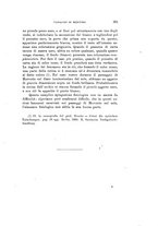 giornale/TO00194090/1908/V.2/00000383