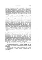 giornale/TO00194090/1908/V.2/00000389