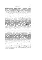 giornale/TO00194090/1908/V.2/00000391