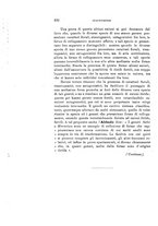 giornale/TO00194090/1908/V.2/00000392