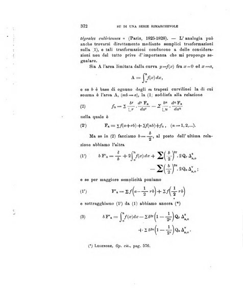 Rivista di fisica, matematica e scienze naturali