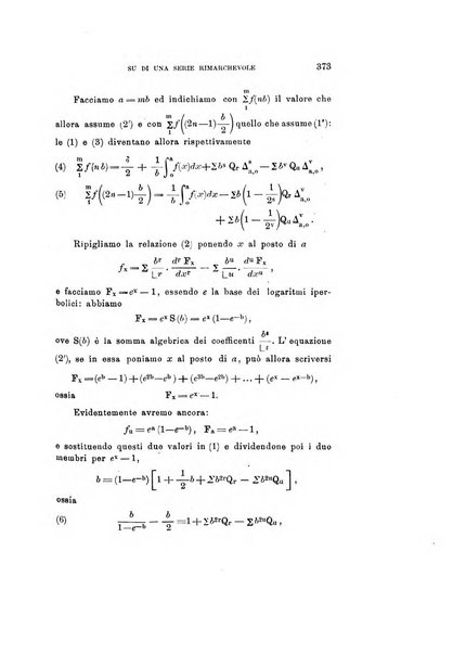 Rivista di fisica, matematica e scienze naturali