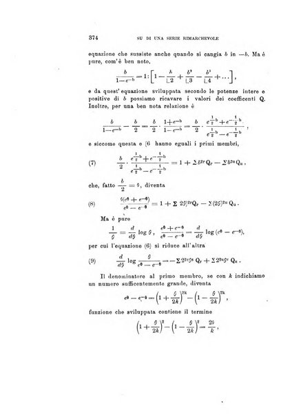 Rivista di fisica, matematica e scienze naturali