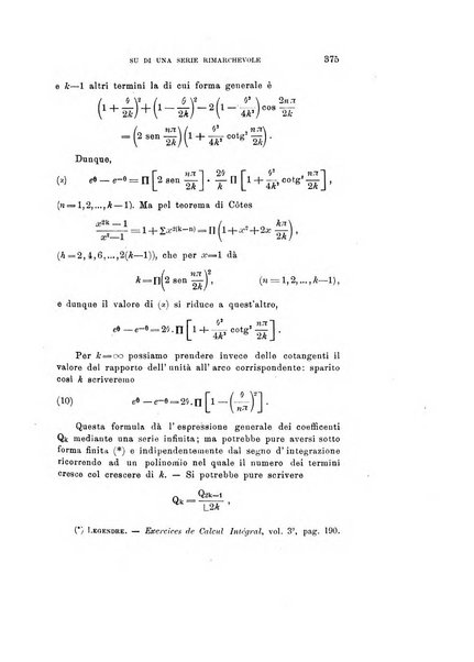 Rivista di fisica, matematica e scienze naturali