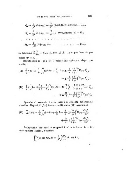 Rivista di fisica, matematica e scienze naturali