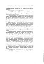 giornale/TO00194090/1908/V.2/00000405