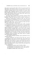 giornale/TO00194090/1908/V.2/00000407