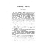 giornale/TO00194090/1908/V.2/00000410