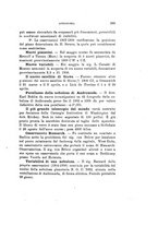 giornale/TO00194090/1908/V.2/00000411