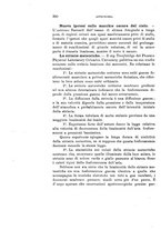 giornale/TO00194090/1908/V.2/00000412