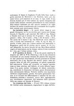 giornale/TO00194090/1908/V.2/00000413