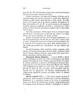 giornale/TO00194090/1908/V.2/00000414