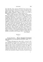 giornale/TO00194090/1908/V.2/00000415