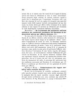 giornale/TO00194090/1908/V.2/00000416