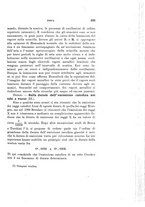 giornale/TO00194090/1908/V.2/00000417