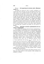 giornale/TO00194090/1908/V.2/00000418