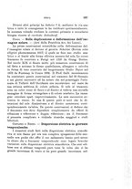 giornale/TO00194090/1908/V.2/00000419