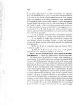 giornale/TO00194090/1908/V.2/00000420