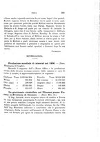 giornale/TO00194090/1908/V.2/00000421