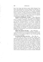 giornale/TO00194090/1908/V.2/00000422