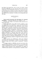 giornale/TO00194090/1908/V.2/00000423