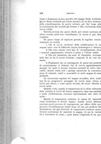 giornale/TO00194090/1908/V.2/00000424