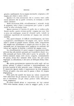 giornale/TO00194090/1908/V.2/00000425